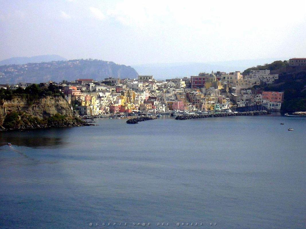 Corricella 043.JPG